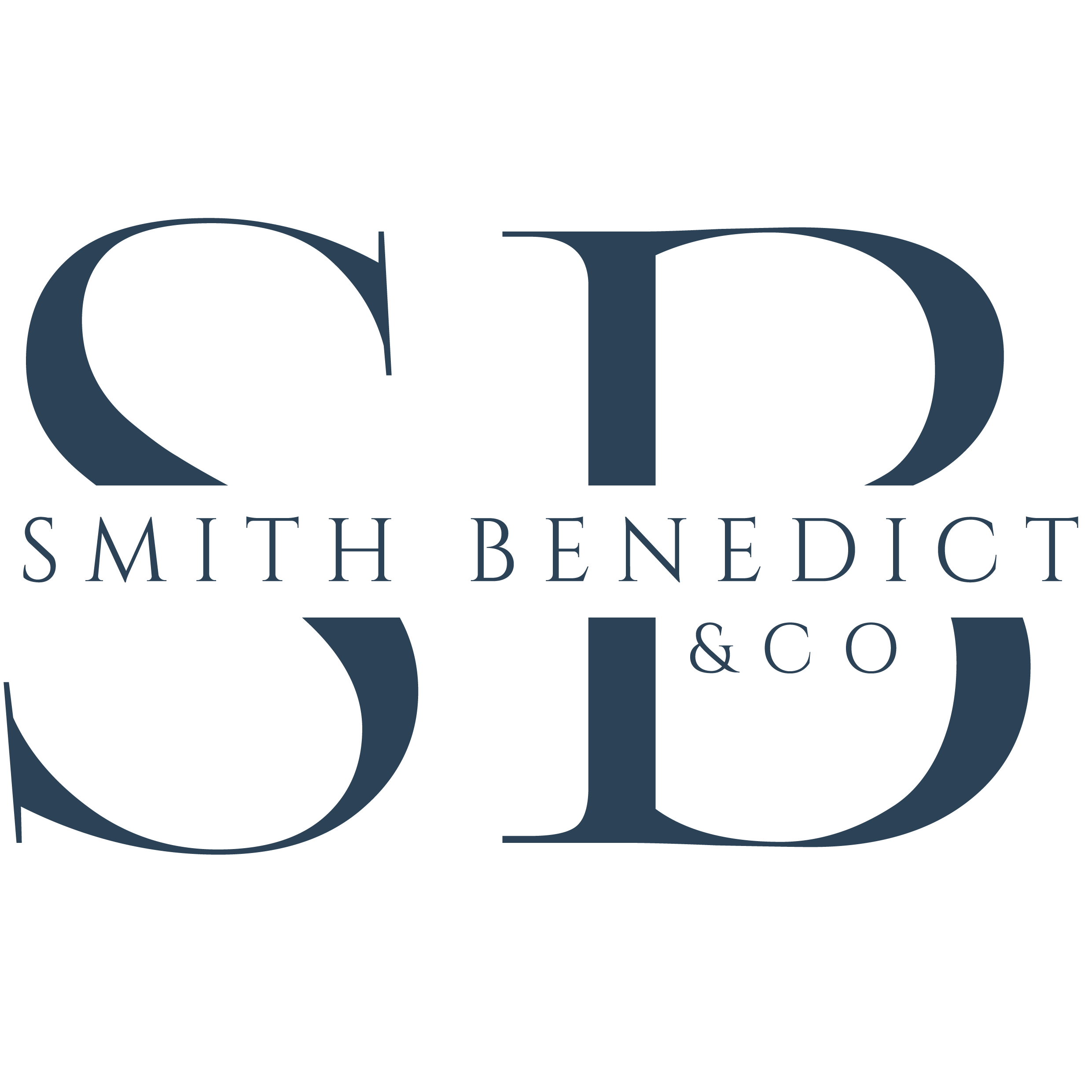 Smith Benedict & Co